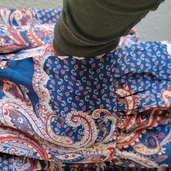 ENTRO dress - Picture 3 of 7